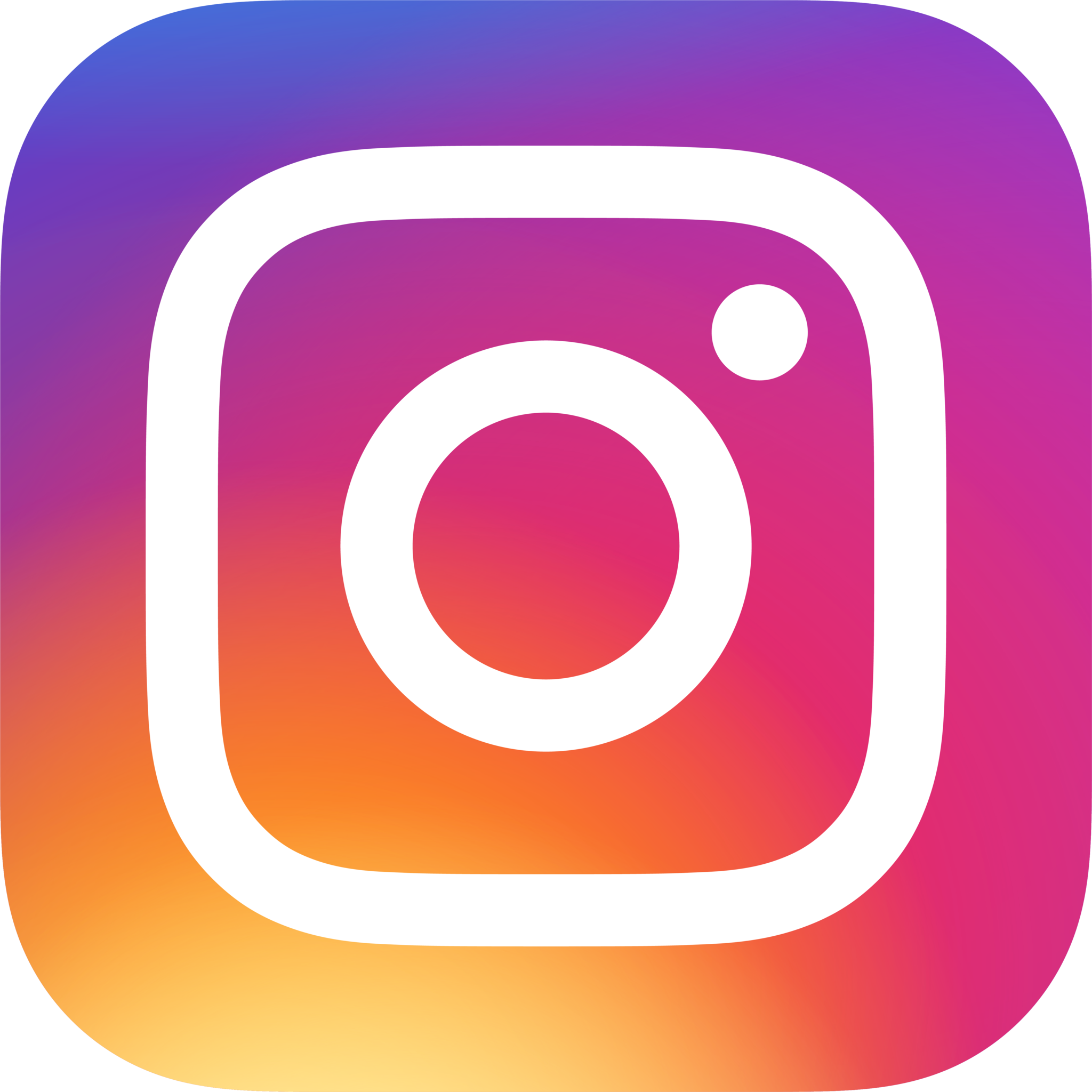AllBet Casino Instagram
